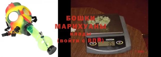 ALPHA PVP Сатка