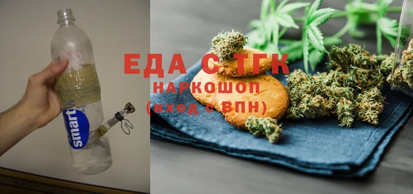 марки nbome Абаза
