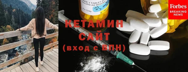 гидра Саяногорск